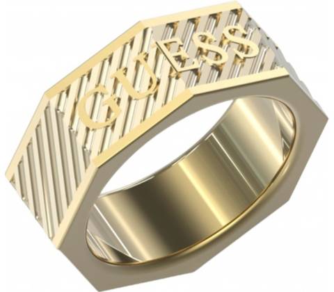 Guess JUMR03030JWYG