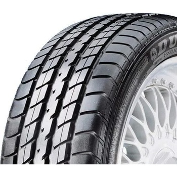 Dunlop SP Sport 2000E 225/50 ZR16 92W