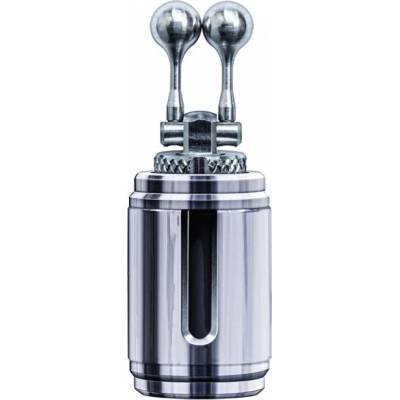 Solar Tělíčko k indikátoru Lock & Load Indicator Head Stainless with Hanga Ball