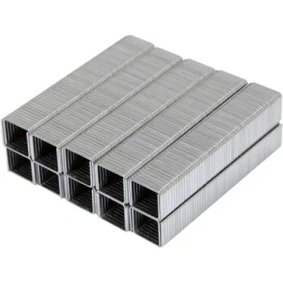 Yato - Spona do zošívačky 10 x 11.3mm 1000ks