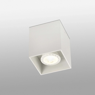 Faro 63270