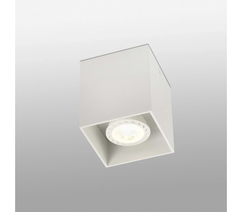 Faro 63270