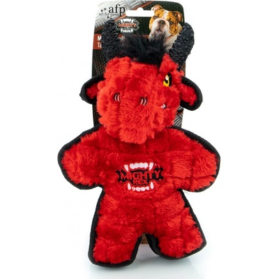 AFP Mighty Rex Bull 26 cm