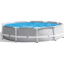 Intex Frame Pool Rondo Prism 305x76 cm (26700)