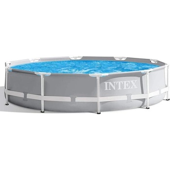 Intex Frame Pool Rondo Prism 305x76 cm (26700)