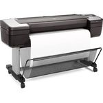HP DesignJet T1700dr 44in (1VD88A)