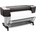 HP DesignJet T1700dr 44in (1VD88A)