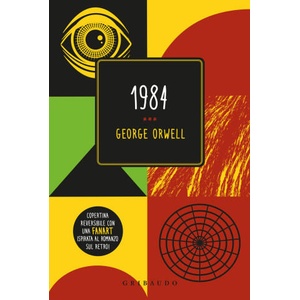 1984 | George Orwell (2024)