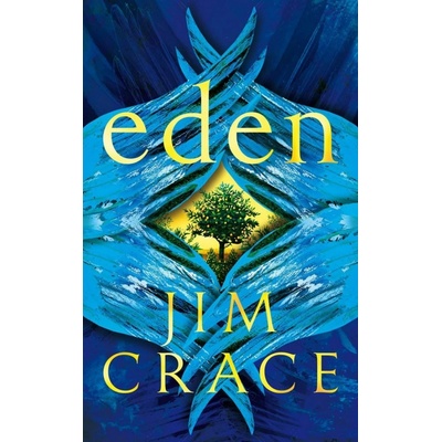 eden