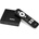 Mecool KM9PRO MAX