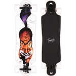 Recenze Tempish Fox-N 32,5