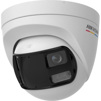 Hikvision DS-2CE72KF3TP-DLS