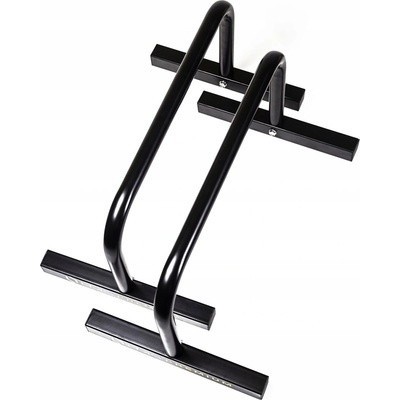 HMS PW10 PUSH UP BAR – Zboží Mobilmania