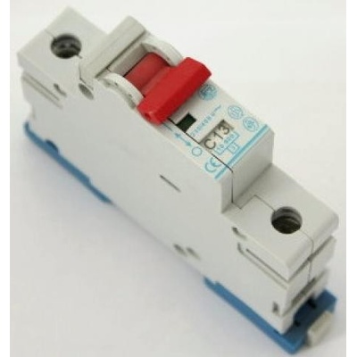 SEZ PR 61-C 13A