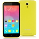 Doogee Y100 Valencia 2