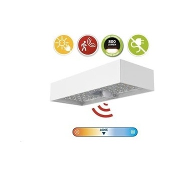 VELAMP SL241