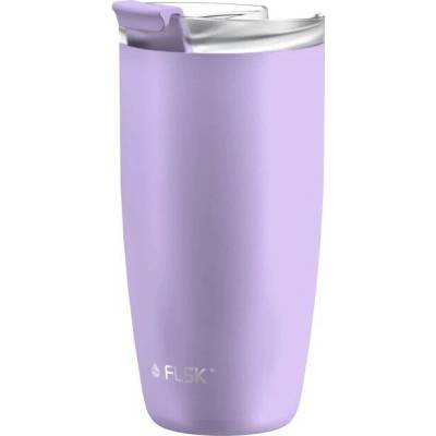 FLSK termohrnek 500 ml lavender