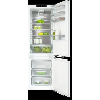 MIELE KFN 7764 D