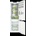 MIELE KFN 7764 D
