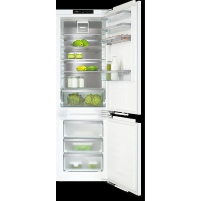 MIELE KFN 7764 D