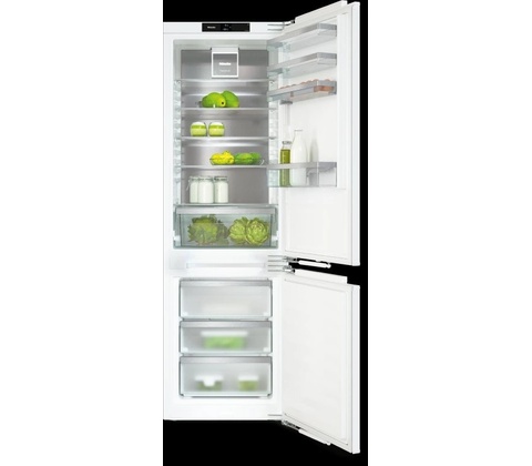 MIELE KFN 7764 D