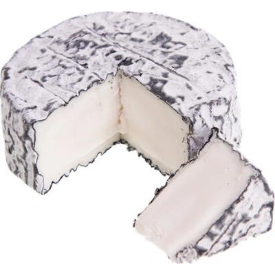 Le Cabrissac 150g