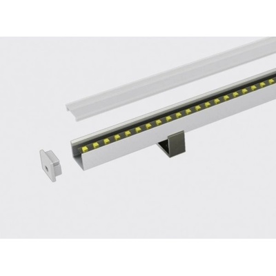 KOHL Lighting KP50004.BK.01