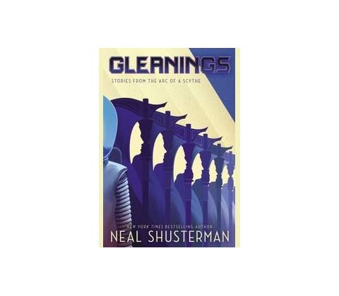 Gleanings