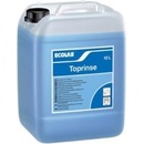 Ecolab TOPRINSE 10 l