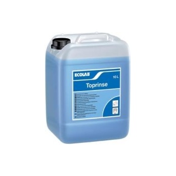 Ecolab TOPRINSE 10 l