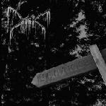 Mork - Isebakke (Limited Edition) (Transparent Blue Coloured) (LP) (0801056829115)