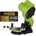 Procraft SK1000