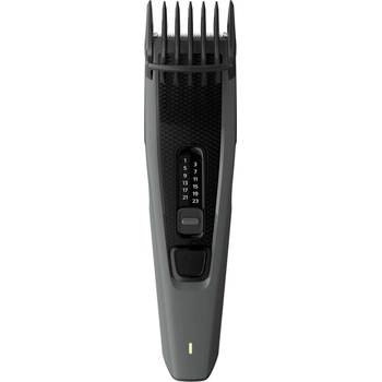 Philips HC3525/15
