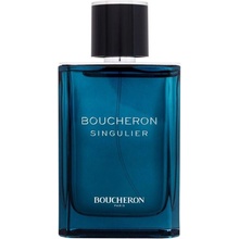 Boucheron Singulier parfumovaná voda pánska 100 ml