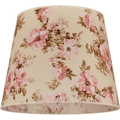 Duolla DU9246 – Zbozi.Blesk.cz