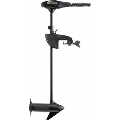 Minn Kota Endura 50 C2 91 cm 901536