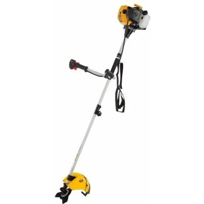 Denzel GT-52S (962278)