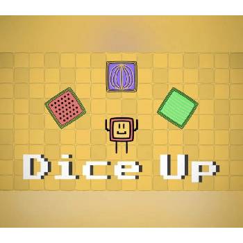 Dice Up