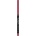 Catrice Plumping Lip Liner 0, 35 g молив за устни 050 Licence To Kiss