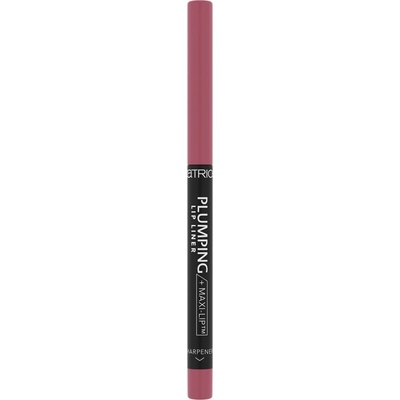 Catrice Plumping Lip Liner 0, 35 g молив за устни 050 Licence To Kiss