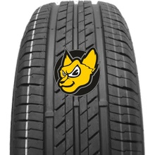 Delmax Touring S1 185/70 R13 86T