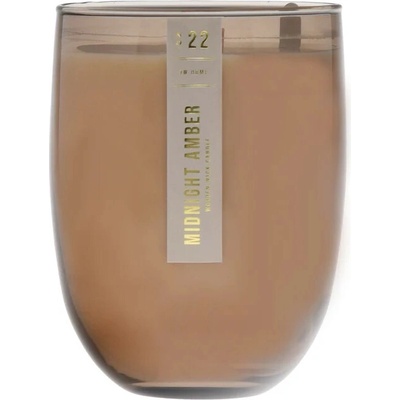 DW HOME Midnight Amber 488 g