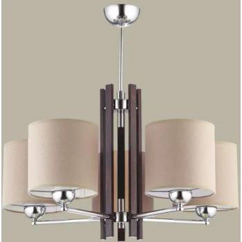 Image 1 of JUPITER BOSTON 1270 BT 5