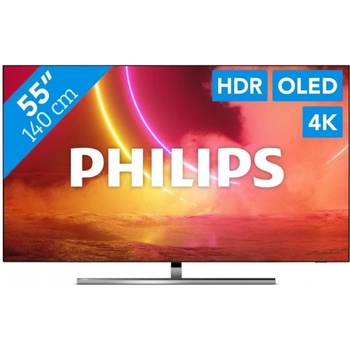Philips 55OLED855