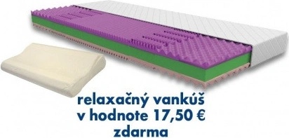 Texpol Tamara