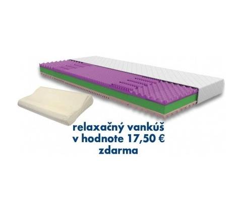 Texpol Tamara
