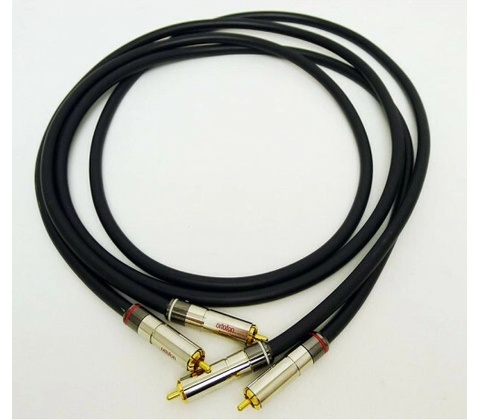 Ortofon Reference 6NX-605