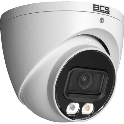 BCS LINE BCS-L-EIP16FCR3L3-Ai1