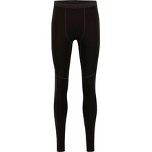 Ulvang Peak Map bottom pants