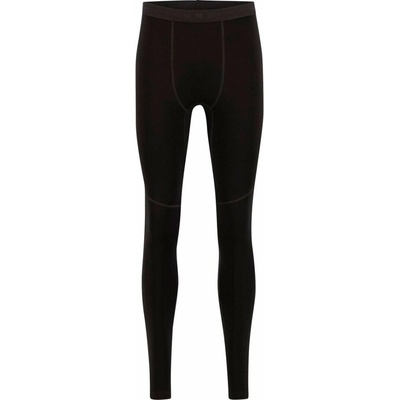 Ulvang Peak Map bottom pants